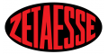 Zetaesse Zetaesse