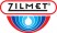 Zilmet Zilmet