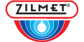 Zilmet Zilmet