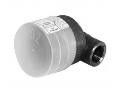 Parte incasso per ZP2609 Parte incasso per ZP2609