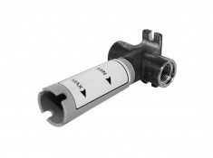 Parte incasso per ZD4729 Parte incasso per ZD4729