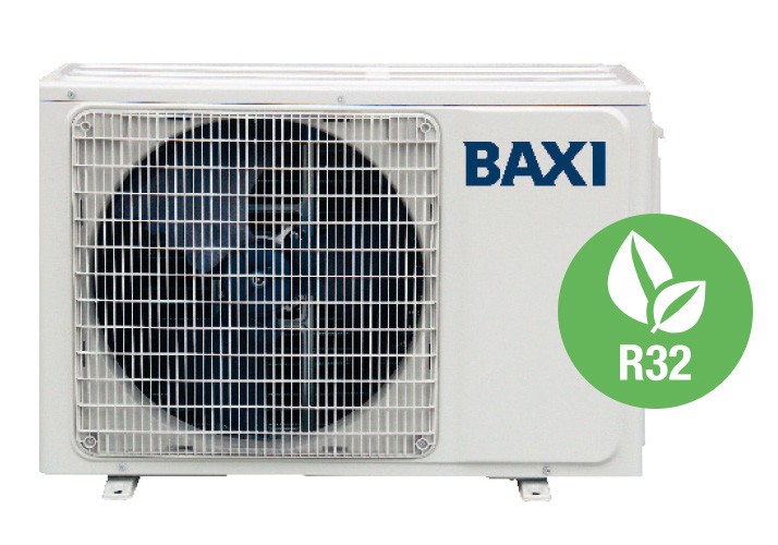 Baxi_climatizzatori - 629006758