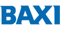 Baxi climatizzatori Baxi climatizzatori