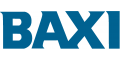 Baxi scaldacqua