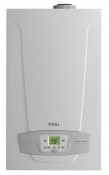 Luna Duo-tec MP+ 1.150*** Luna Duo-tec MP+ 1.150***