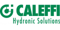 Caleffi Caleffi