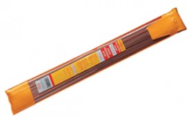 8246 - Bacchetta per rame da usarsi anche senza disossidante, massima fluidità 1 Kg 8246 - Bacchetta per rame da usarsi anche senza disossidante, massima fluidità 1 Kg