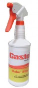 CALOR STOP GEL - Gel para-fiamma ANTICALORE ideale per brasatura e saldatura. Protegge le superfici e i componenti dal calore della fiamma nelle operazioni di brasatura e saldatura. CALOR STOP GEL - Gel para-fiamma ANTICALORE ideale per brasatura e saldatura. Protegge le superfici e i componenti dal calore della fiamma nelle operazioni di brasatura e saldatura.