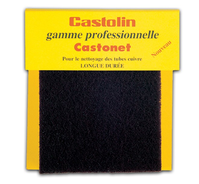 Castolin_finteco - 284000024