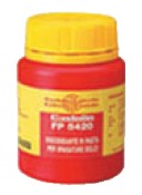 DISFP 5420 - Disossidante in pasta per brasatura dolce 100 g