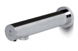 MINIUNO 40215 BT, Acqua fredda o premiscelata, ingresso da 1/2G MINIUNO 40215 BT, Acqua fredda o premiscelata, ingresso da 1/2G