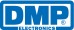 dmp dmp