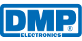 Dmp Dmp