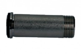 K805N Kit prolunga codolo o- ring (3/4 L = 73 mm.; 1 L = 88 mm)
