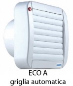 ECO 100 A ECO 100 A