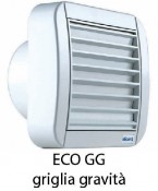 ECO 100 GG ECO 100 GG