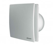 Elegance 100 (versione base) Elegance 100 (versione base)