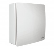 Elix 100 (versione base)
Tubazione ø 100 Elix 100 (versione base)
Tubazione ø 100