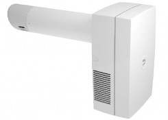 REC Smart 100/400 REC Smart 100/400