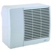 RADIA 80 (ø80/100) RADIA 80 (ø80/100)