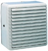 VITRO 6/150 Manuale VITRO 6/150 Manuale