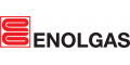 Enolgas Enolgas