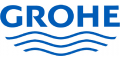 Grohe rubinetteria Grohe rubinetteria