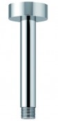 Braccio a soffitto con connessione G1/2 Braccio a soffitto con connessione G1/2