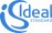 ideal_standard_rubinetteria ideal_standard_rubinetteria