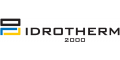 Idrotherm 2000
