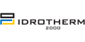 Idrotherm 2000 Idrotherm 2000