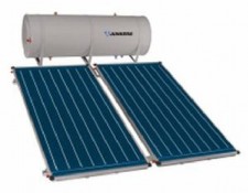 FF2/TSS300-2E/FCC220/ FF2/TSS300-2E/FCC220/