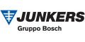 Junkers solari