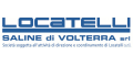 Locatelli Locatelli