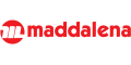 Maddalena Maddalena