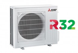 u.esterna MUZ-BT25VG u.esterna MUZ-BT25VG