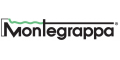 Montegrappa Montegrappa