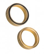 Distanziale Distanziale