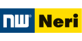 Neri Neri
