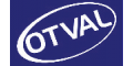 Otval Otval