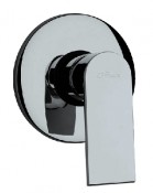 Miscelatore doccia incasso Miscelatore doccia incasso