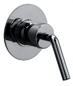 Miscelatore doccia incasso Miscelatore doccia incasso