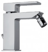 Miscelatore monoforo bidet, scarico automatico 1 1/4 Miscelatore monoforo bidet, scarico automatico 1 1/4
