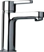 Miscelatore monofoto lavabo s.a. 1 1/4 Miscelatore monofoto lavabo s.a. 1 1/4