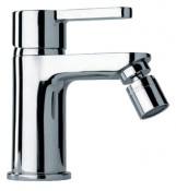 Miscelatore monoforo bidet s.a. 1 1/4 Miscelatore monoforo bidet s.a. 1 1/4