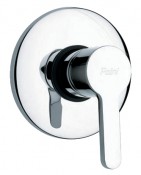 Miscelatore doccia incasso 3 vie Miscelatore doccia incasso 3 vie