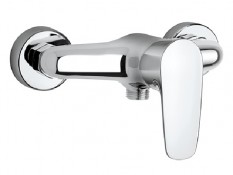 Miscelatore doccia esterno  Miscelatore doccia esterno