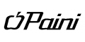 Paini Paini