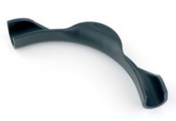 Condotto curvato. Come supporto per la curvatura dei tubi. RAUTHERM S. Materiale: poliammide. Condotto curvato. Come supporto per la curvatura dei tubi. RAUTHERM S. Materiale: poliammide.