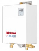 Kit per il ricircolo universale con cronotermostato. Kit per il ricircolo dell'acqua calda sanitaria in impianti con singolo apparecchio Kit per il ricircolo universale con cronotermostato. Kit per il ricircolo dell'acqua calda sanitaria in impianti con singolo apparecchio